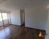 3 Dormitorio Habitaciones, ,2 BañoBathrooms,Apartamento,En Arriendo,1798368-A 3 Dormitorio Habitaciones, ,2 BañoBathrooms,Apartamento,En Arriendo,1798368-A