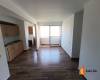 3 Dormitorio Habitaciones, ,2 BañoBathrooms,Apartamento,En Arriendo,1798368-A 3 Dormitorio Habitaciones, ,2 BañoBathrooms,Apartamento,En Arriendo,1798368-A