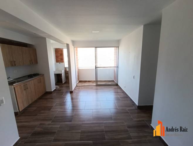 3 Dormitorio Habitaciones, ,2 BañoBathrooms,Apartamento,En Arriendo,1798368-A 3 Dormitorio Habitaciones, ,2 BañoBathrooms,Apartamento,En Arriendo,1798368-A