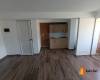 3 Dormitorio Habitaciones, ,2 BañoBathrooms,Apartamento,En Arriendo,1798368-A 3 Dormitorio Habitaciones, ,2 BañoBathrooms,Apartamento,En Arriendo,1798368-A