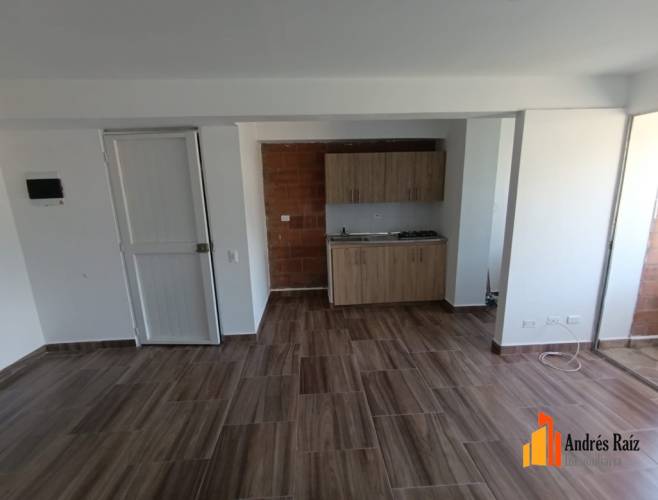 3 Dormitorio Habitaciones, ,2 BañoBathrooms,Apartamento,En Arriendo,1798368-A 3 Dormitorio Habitaciones, ,2 BañoBathrooms,Apartamento,En Arriendo,1798368-A