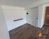 3 Dormitorio Habitaciones, ,2 BañoBathrooms,Apartamento,En Arriendo,1798368-A 3 Dormitorio Habitaciones, ,2 BañoBathrooms,Apartamento,En Arriendo,1798368-A