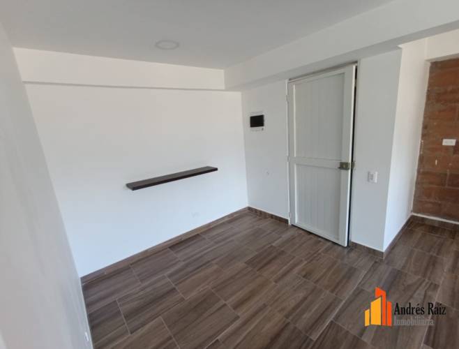 3 Dormitorio Habitaciones, ,2 BañoBathrooms,Apartamento,En Arriendo,1798368-A 3 Dormitorio Habitaciones, ,2 BañoBathrooms,Apartamento,En Arriendo,1798368-A