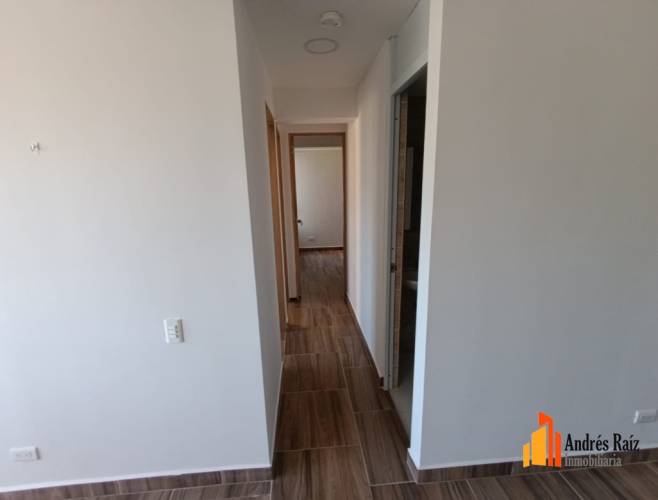 3 Dormitorio Habitaciones, ,2 BañoBathrooms,Apartamento,En Arriendo,1798368-A 3 Dormitorio Habitaciones, ,2 BañoBathrooms,Apartamento,En Arriendo,1798368-A