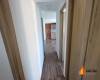 3 Dormitorio Habitaciones, ,2 BañoBathrooms,Apartamento,En Arriendo,1798368-A 3 Dormitorio Habitaciones, ,2 BañoBathrooms,Apartamento,En Arriendo,1798368-A