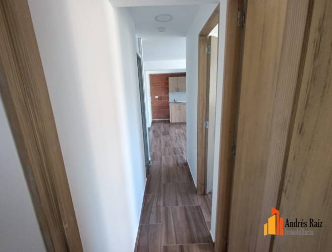 3 Dormitorio Habitaciones, ,2 BañoBathrooms,Apartamento,En Arriendo,1798368-A 3 Dormitorio Habitaciones, ,2 BañoBathrooms,Apartamento,En Arriendo,1798368-A