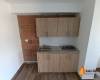 3 Dormitorio Habitaciones, ,2 BañoBathrooms,Apartamento,En Arriendo,1798368-A 3 Dormitorio Habitaciones, ,2 BañoBathrooms,Apartamento,En Arriendo,1798368-A