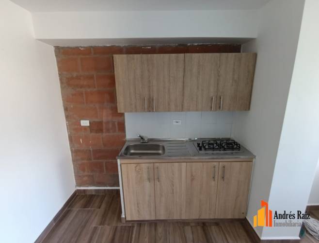 3 Dormitorio Habitaciones, ,2 BañoBathrooms,Apartamento,En Arriendo,1798368-A 3 Dormitorio Habitaciones, ,2 BañoBathrooms,Apartamento,En Arriendo,1798368-A
