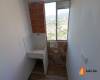 3 Dormitorio Habitaciones, ,2 BañoBathrooms,Apartamento,En Arriendo,1798368-A 3 Dormitorio Habitaciones, ,2 BañoBathrooms,Apartamento,En Arriendo,1798368-A