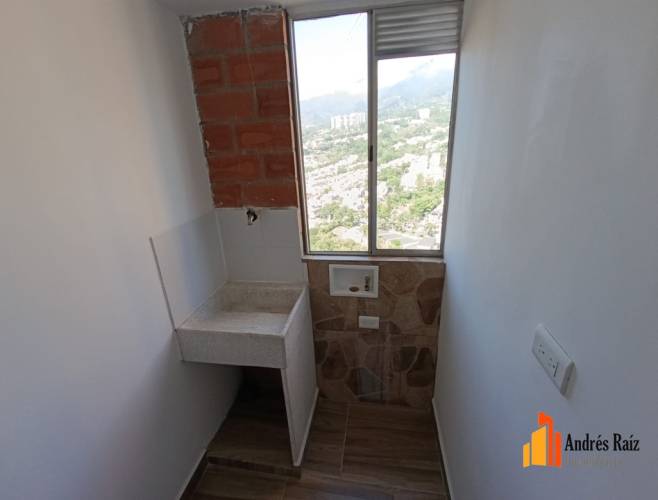 3 Dormitorio Habitaciones, ,2 BañoBathrooms,Apartamento,En Arriendo,1798368-A 3 Dormitorio Habitaciones, ,2 BañoBathrooms,Apartamento,En Arriendo,1798368-A