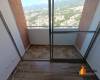3 Dormitorio Habitaciones, ,2 BañoBathrooms,Apartamento,En Arriendo,1798368-A 3 Dormitorio Habitaciones, ,2 BañoBathrooms,Apartamento,En Arriendo,1798368-A
