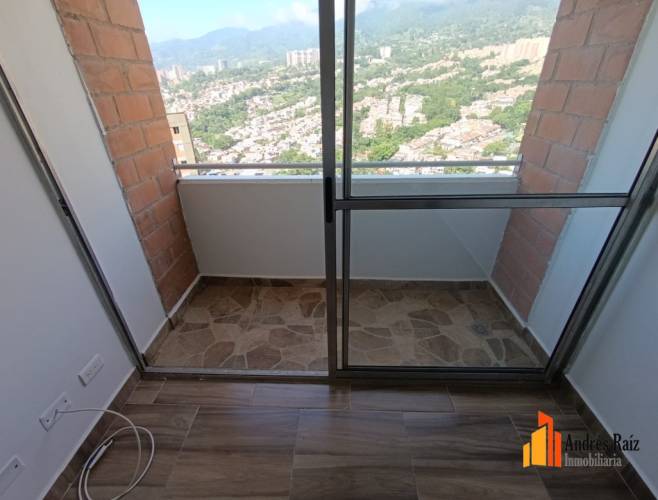 3 Dormitorio Habitaciones, ,2 BañoBathrooms,Apartamento,En Arriendo,1798368-A 3 Dormitorio Habitaciones, ,2 BañoBathrooms,Apartamento,En Arriendo,1798368-A