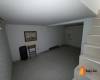 4 Dormitorio Habitaciones, ,3 BañoBathrooms,Casa,En Arriendo,1799336-A 4 Dormitorio Habitaciones, ,3 BañoBathrooms,Casa,En Arriendo,1799336-A