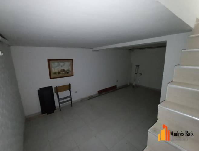 4 Dormitorio Habitaciones, ,3 BañoBathrooms,Casa,En Arriendo,1799336-A 4 Dormitorio Habitaciones, ,3 BañoBathrooms,Casa,En Arriendo,1799336-A