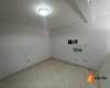 4 Dormitorio Habitaciones, ,3 BañoBathrooms,Casa,En Arriendo,1799336-A 4 Dormitorio Habitaciones, ,3 BañoBathrooms,Casa,En Arriendo,1799336-A