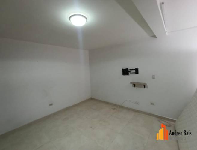 4 Dormitorio Habitaciones, ,3 BañoBathrooms,Casa,En Arriendo,1799336-A 4 Dormitorio Habitaciones, ,3 BañoBathrooms,Casa,En Arriendo,1799336-A