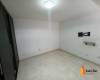 4 Dormitorio Habitaciones, ,3 BañoBathrooms,Casa,En Arriendo,1799336-A 4 Dormitorio Habitaciones, ,3 BañoBathrooms,Casa,En Arriendo,1799336-A
