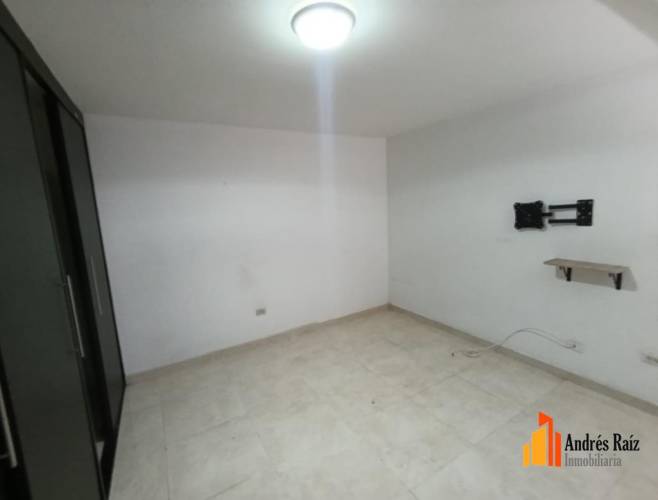 4 Dormitorio Habitaciones, ,3 BañoBathrooms,Casa,En Arriendo,1799336-A 4 Dormitorio Habitaciones, ,3 BañoBathrooms,Casa,En Arriendo,1799336-A