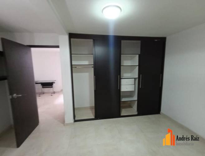 4 Dormitorio Habitaciones, ,3 BañoBathrooms,Casa,En Arriendo,1799336-A 4 Dormitorio Habitaciones, ,3 BañoBathrooms,Casa,En Arriendo,1799336-A