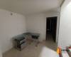 4 Dormitorio Habitaciones, ,3 BañoBathrooms,Casa,En Arriendo,1799336-A 4 Dormitorio Habitaciones, ,3 BañoBathrooms,Casa,En Arriendo,1799336-A