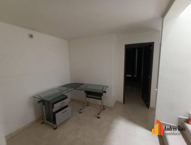 4 Dormitorio Habitaciones, ,3 BañoBathrooms,Casa,En Arriendo,1799336-A 4 Dormitorio Habitaciones, ,3 BañoBathrooms,Casa,En Arriendo,1799336-A