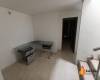 4 Dormitorio Habitaciones, ,3 BañoBathrooms,Casa,En Arriendo,1799336-A 4 Dormitorio Habitaciones, ,3 BañoBathrooms,Casa,En Arriendo,1799336-A