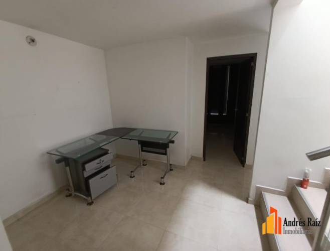 4 Dormitorio Habitaciones, ,3 BañoBathrooms,Casa,En Arriendo,1799336-A 4 Dormitorio Habitaciones, ,3 BañoBathrooms,Casa,En Arriendo,1799336-A