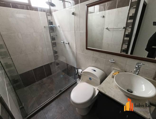 4 Dormitorio Habitaciones, ,3 BañoBathrooms,Casa,En Arriendo,1799336-A 4 Dormitorio Habitaciones, ,3 BañoBathrooms,Casa,En Arriendo,1799336-A