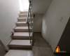 4 Dormitorio Habitaciones, ,3 BañoBathrooms,Casa,En Arriendo,1799336-A 4 Dormitorio Habitaciones, ,3 BañoBathrooms,Casa,En Arriendo,1799336-A