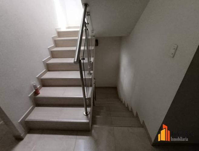 4 Dormitorio Habitaciones, ,3 BañoBathrooms,Casa,En Arriendo,1799336-A 4 Dormitorio Habitaciones, ,3 BañoBathrooms,Casa,En Arriendo,1799336-A
