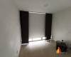 4 Dormitorio Habitaciones, ,3 BañoBathrooms,Casa,En Arriendo,1799336-A 4 Dormitorio Habitaciones, ,3 BañoBathrooms,Casa,En Arriendo,1799336-A