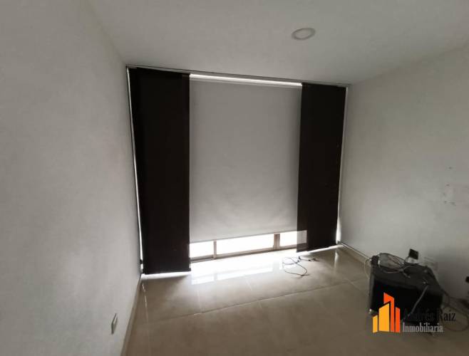 4 Dormitorio Habitaciones, ,3 BañoBathrooms,Casa,En Arriendo,1799336-A 4 Dormitorio Habitaciones, ,3 BañoBathrooms,Casa,En Arriendo,1799336-A