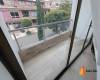 4 Dormitorio Habitaciones, ,3 BañoBathrooms,Casa,En Arriendo,1799336-A 4 Dormitorio Habitaciones, ,3 BañoBathrooms,Casa,En Arriendo,1799336-A