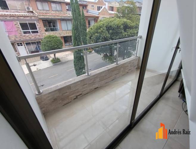 4 Dormitorio Habitaciones, ,3 BañoBathrooms,Casa,En Arriendo,1799336-A 4 Dormitorio Habitaciones, ,3 BañoBathrooms,Casa,En Arriendo,1799336-A