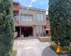4 Dormitorio Habitaciones, ,3 BañoBathrooms,Casa,En Arriendo,1799336-A 4 Dormitorio Habitaciones, ,3 BañoBathrooms,Casa,En Arriendo,1799336-A