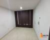 4 Dormitorio Habitaciones, ,3 BañoBathrooms,Casa,En Arriendo,1799336-A 4 Dormitorio Habitaciones, ,3 BañoBathrooms,Casa,En Arriendo,1799336-A