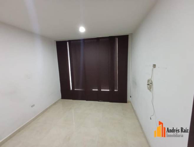 4 Dormitorio Habitaciones, ,3 BañoBathrooms,Casa,En Arriendo,1799336-A 4 Dormitorio Habitaciones, ,3 BañoBathrooms,Casa,En Arriendo,1799336-A
