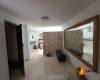 4 Dormitorio Habitaciones, ,3 BañoBathrooms,Casa,En Arriendo,1799336-A 4 Dormitorio Habitaciones, ,3 BañoBathrooms,Casa,En Arriendo,1799336-A