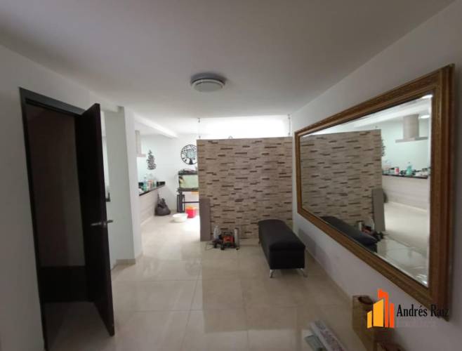 4 Dormitorio Habitaciones, ,3 BañoBathrooms,Casa,En Arriendo,1799336-A 4 Dormitorio Habitaciones, ,3 BañoBathrooms,Casa,En Arriendo,1799336-A