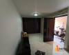 4 Dormitorio Habitaciones, ,3 BañoBathrooms,Casa,En Arriendo,1799336-A 4 Dormitorio Habitaciones, ,3 BañoBathrooms,Casa,En Arriendo,1799336-A