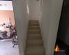 4 Dormitorio Habitaciones, ,3 BañoBathrooms,Casa,En Arriendo,1799336-A 4 Dormitorio Habitaciones, ,3 BañoBathrooms,Casa,En Arriendo,1799336-A