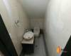 4 Dormitorio Habitaciones, ,3 BañoBathrooms,Casa,En Arriendo,1799336-A 4 Dormitorio Habitaciones, ,3 BañoBathrooms,Casa,En Arriendo,1799336-A