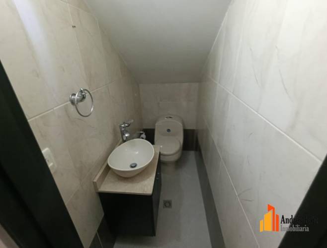 4 Dormitorio Habitaciones, ,3 BañoBathrooms,Casa,En Arriendo,1799336-A 4 Dormitorio Habitaciones, ,3 BañoBathrooms,Casa,En Arriendo,1799336-A