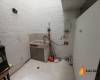 4 Dormitorio Habitaciones, ,3 BañoBathrooms,Casa,En Arriendo,1799336-A 4 Dormitorio Habitaciones, ,3 BañoBathrooms,Casa,En Arriendo,1799336-A