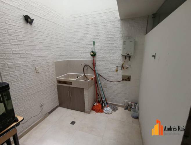 4 Dormitorio Habitaciones, ,3 BañoBathrooms,Casa,En Arriendo,1799336-A 4 Dormitorio Habitaciones, ,3 BañoBathrooms,Casa,En Arriendo,1799336-A