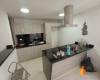 4 Dormitorio Habitaciones, ,3 BañoBathrooms,Casa,En Arriendo,1799336-A 4 Dormitorio Habitaciones, ,3 BañoBathrooms,Casa,En Arriendo,1799336-A