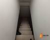 4 Dormitorio Habitaciones, ,3 BañoBathrooms,Casa,En Arriendo,1799336-A 4 Dormitorio Habitaciones, ,3 BañoBathrooms,Casa,En Arriendo,1799336-A
