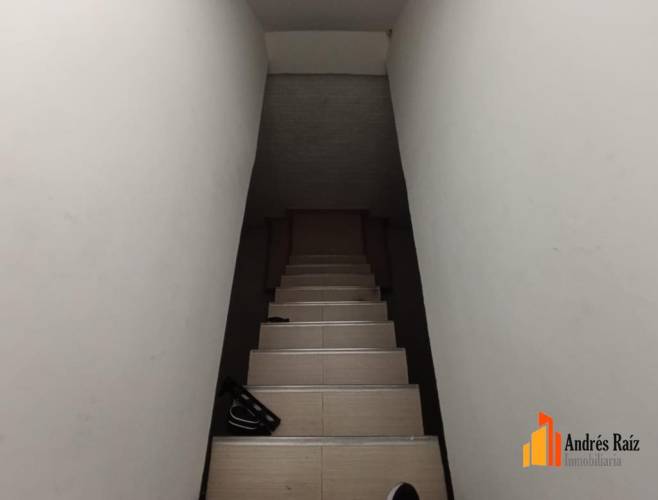 4 Dormitorio Habitaciones, ,3 BañoBathrooms,Casa,En Arriendo,1799336-A 4 Dormitorio Habitaciones, ,3 BañoBathrooms,Casa,En Arriendo,1799336-A