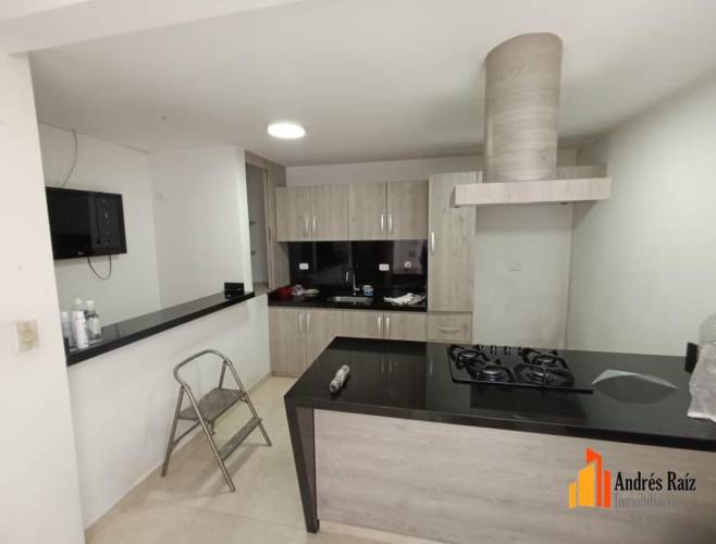 4 Dormitorio Habitaciones, ,3 BañoBathrooms,Casa,En Arriendo,1799336-A 4 Dormitorio Habitaciones, ,3 BañoBathrooms,Casa,En Arriendo,1799336-A