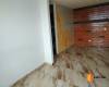3 Dormitorio Habitaciones, ,2 BañoBathrooms,Apartamento,En Arriendo,1800411-A